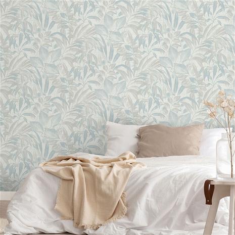 Caribbean II - 8503-3 Tapetti