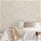 Caribbean II - 8503-2 Tapetti – kuva 3
