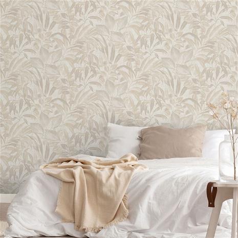 Caribbean II - 8503-2 Tapetti