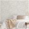 Caribbean II - 8503-1 Tapetti – kuva 3