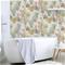 Caribbean II - 8501-2 Tapetti – kuva 3