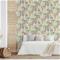 Caribbean II - 8500-4 Tapetti – kuva 3