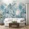 Caribbean II - 8513-5 Tapetti – kuva 3