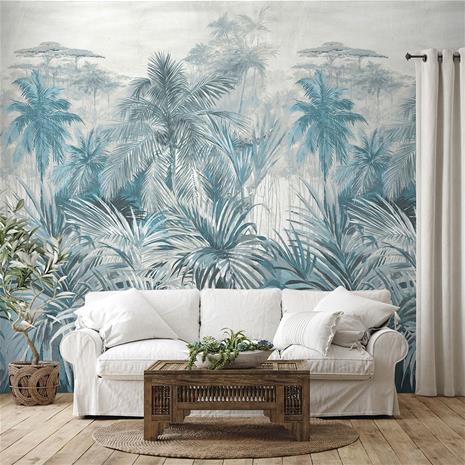Caribbean II - 8513-5 Tapetti