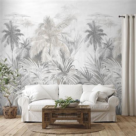 Caribbean II - 8513-1 Tapetti