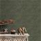 Caribbean II - 8511-6 Tapetti – kuva 3