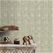 Caribbean II - 8510-4 Tapetti – kuva 3