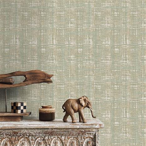 Caribbean II - 8510-4 Tapetti