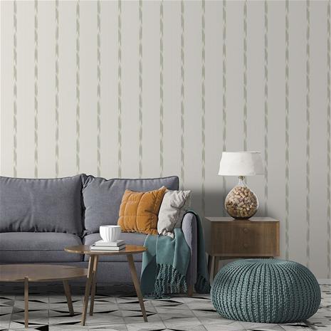 Caribbean II - 8509-4 Tapetti