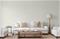 Cream Linen Plain - SK30080 Tapetti – kuva 3