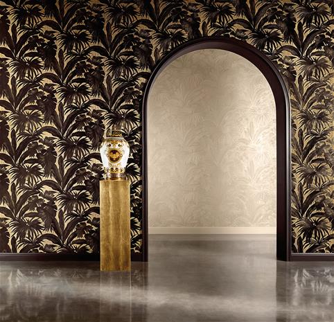Versace V - 96240-2 Tapetti