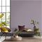 Blissful Heather Plain - 107630 Tapetti – kuva 3
