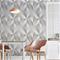 Atelier Geo Slate - 107865 Tapetti – kuva 3