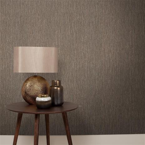 Origin Ground - 105863 Tapetti
