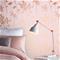 Anthriscus Blush - 105580 Tapetti – kuva 3