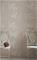 Wild Meadow - Plaster - BG0200101 Tapetti – kuva 3