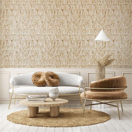 Calma - 65313-HTM Tapetti