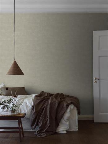 Shades Jade - 5071 Tapetti