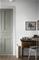 Daisy - 7652" "Tapetti – kuva 6