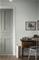 Daisy - 7654" "Tapetti – kuva 7