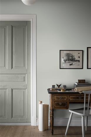 Daisy - 7654" "Tapetti