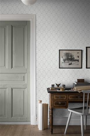 Ester - 7658" "Tapetti