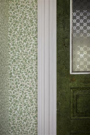 Hazel - 7662" "Tapetti