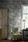 Countryside Morning - 7678" "Tapetti – kuva 7