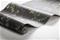 Midsummer Eve - 7679" "Tapetti – kuva 7