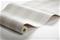 Falsterbo Stripe - 7686" "Tapetti – kuva 7