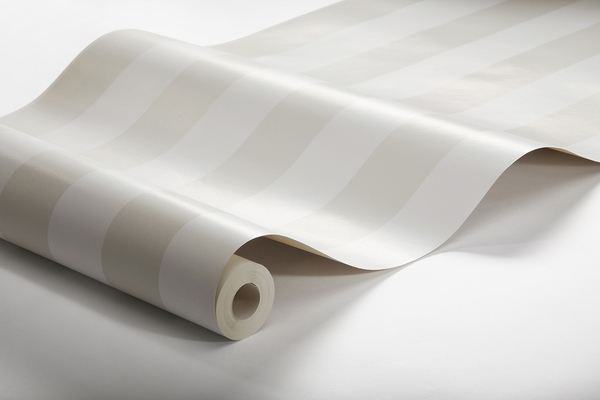 Falsterbo Stripe - 7686" "Tapetti – kuva 7/7