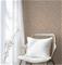 Truls Brun - 1048001-05 Tapetti – kuva 2