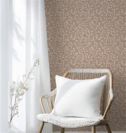 Truls Brun - 1048001-05 Tapetti
