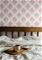 Steninge Pink - 1068201-06 Tapetti – kuva 3