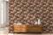 Marilyn Brown - 1075601-06 Tapetti – kuva 3