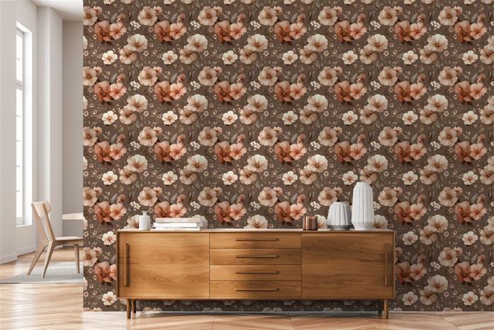 Marilyn Brown - 1075601-06 Tapetti