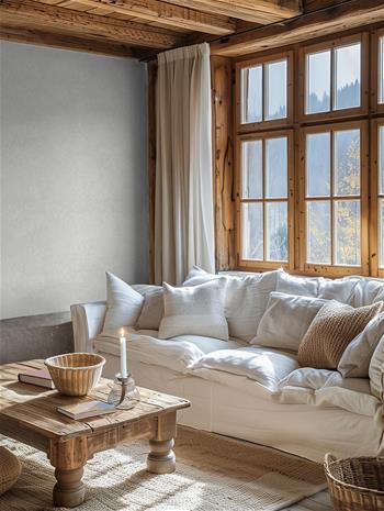 Katrinedal White - 1054901-05 Tapetti
