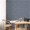 Luela Dark Blue - 1037601-06 Tapetti – kuva 3