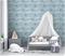 Janne Blue - 1099401-01 Tapetti – kuva 2