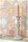 Summer spritz Smoky sand - 902-04 Tapetti – kuva 2