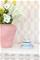 Whipped Cream Blush peach - 170-02 Tapetti – kuva 2