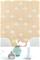 Caipirinha Coral blush - 171-01 Tapetti – kuva 2