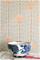 Caipirinha Mizzle blue - 171-02 Tapetti – kuva 2