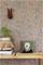 Beachy Breeze Bay tree green - 165-03 Tapetti – kuva 2