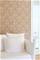 Sunset Gold Caramel brown - 167-02 Tapetti – kuva 2