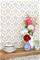 Bellini Soft blue - 163-02 Tapetti – kuva 2