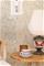 Hello Monkey Pale sage green - 162-01 Tapetti – kuva 2