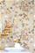 Tokyo Tea Whispering blue - 160-02 Tapetti – kuva 2