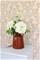 Cheri Spritz Minty breeze beige - 161-02 Tapetti – kuva 2