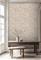 Leif Beige - 1091001-01 Tapetti – kuva 2